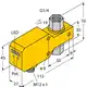 Датчик потока TURCK FCI-D06CTP-LIX-H1141