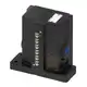 Блочный выключатель Balluff BNS 819-D06-R12-62-10-FD