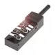Распределительная коробка Balluff BPI 4M3030-5K-B0-KPX60-030