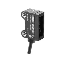 Оптический датчик Baumer O200.SL.T-PV1T.72NV/F160_H006