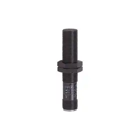 Индуктивный датчик IFM Electronic IF5934