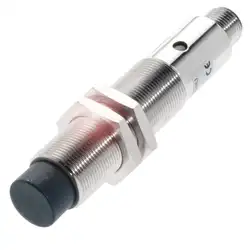 RFID головка чтения/записи Balluff BIS M-302-003-S115