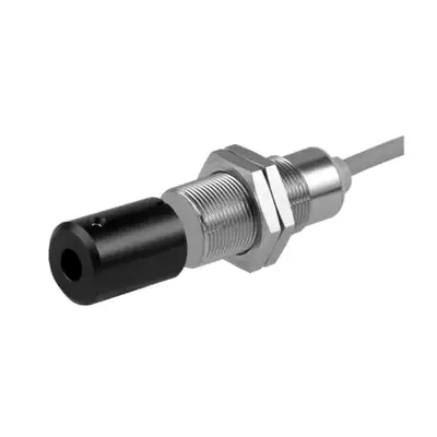 Магнитный датчик угловых перемещений Baumer MDRM 18U9524