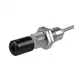 Магнитный датчик угловых перемещений Baumer MDRM 18U9524