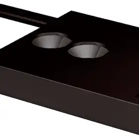 Оптоволоконный кабель SICK LL3-DC05