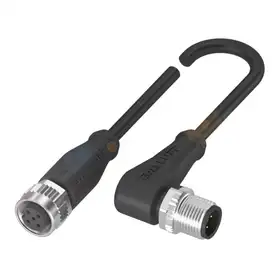 Соединительный кабель Balluff BCC M415-M424-3A-304-PX0434-030