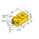 Индуктивный датчик TURCK NI25-Q20-AN6X2-H1141