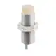 Индуктивный датчик Baumer IFRR 18N33T1/PL-9