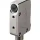 Оптический датчик Leuze Electronic PRK18B.1/4P-M12