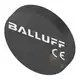 Транспондер RFID Balluff BIS L-103-05/L