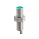 Индуктивный датчик Baumer IFRM 12P1707