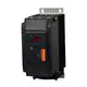 Цифровой тиристорный регулятор мощности Autonics SPR3-170NFF