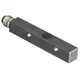 Индуктивный датчик ТЕКО ISB IC02B-32N-2-LS40
