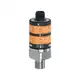 Датчик давления IFM Electronic PK6521