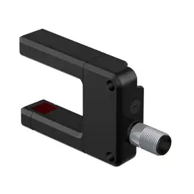 Щелевой датчик Banner SL30VB6VYQ