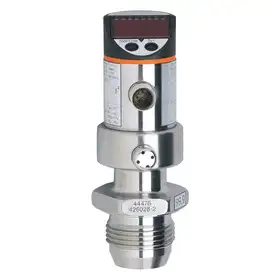Вакуумный датчик IFM Electronic PY2692