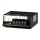 Блок питания Autonics SPA-075-12