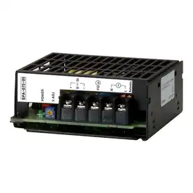 Блок питания Autonics SPA-075-12