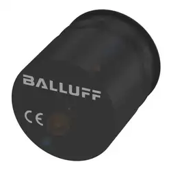 Транспондер RFID Balluff BIS M-140-02/A