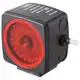 Считывающая головка кода Data Matrix Pepperl Fuchs PGV100R-F200-R4-1,5M