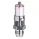 Датчик давления IFM Electronic PM2658