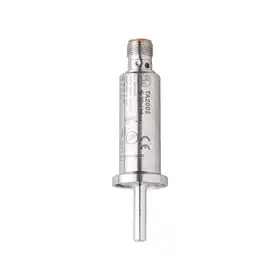 Датчик температуры IFM Electronic TA2002