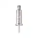 Датчик температуры IFM Electronic TA2002