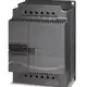 Частотный преобразователь Delta Electronics VFD150E43A