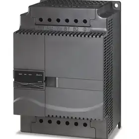 Частотный преобразователь Delta Electronics VFD150E43A