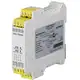 Реле безопасности Leuze Electronic MSI-TRMB-01