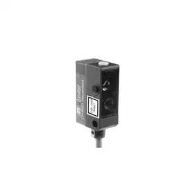 Датчик контрастной метки Baumer OZDK 10N5150