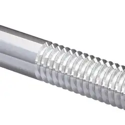 Оптоволоконный кабель SICK LL3-TH13