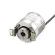 Энкодер IFM Electronic RO3501