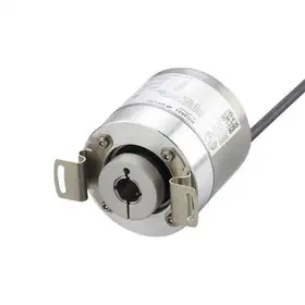 Энкодер IFM Electronic RO3501
