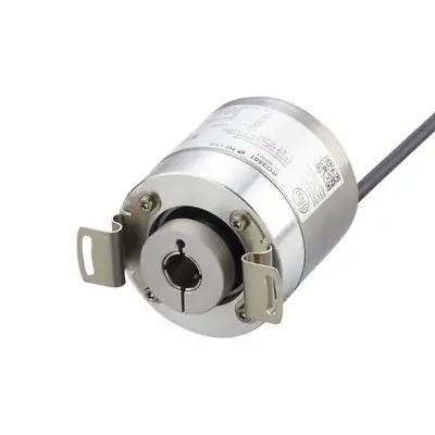 Энкодер IFM Electronic RO3501