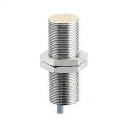 Индуктивный датчик Baumer IFRR 18P17T1/L-9