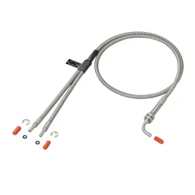 Оптоволоконный кабель IFM Electronic E20826