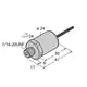 Датчик давления TURCK PT5000PSIG-2005-I2-WM0.5