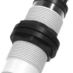 Емкостной датчик LANBAO CR30SCN15ATO