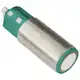 Ультразвуковой датчик Pepperl Fuchs UC2000-30GM-IUEP-IO-V15