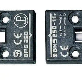 Магнитный датчик безопасности Schmersal BNS250-11ZG