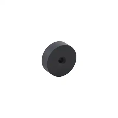 RFID-транспондер IFM Electronic E80353