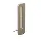 Светодиодный светильник Banner WLC60XW340GFAR