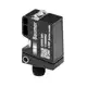 Оптический датчик Baumer O500.SP-NV1T.72O