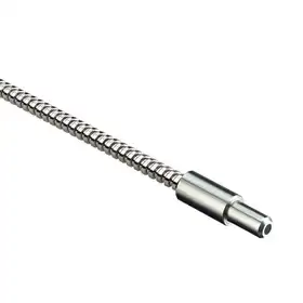 Оптоволоконный кабель Leuze Electronic GF-ETG-SS-605-IQ