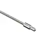 Оптоволоконный кабель Leuze Electronic GF-ETG-SS-605-IQ