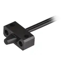 Оптоволоконный кабель Autonics FDP-320-10