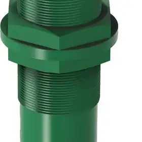 Емкостной датчик СЕНСОР ВБЕ-Ц30-96К-2172-ЛА