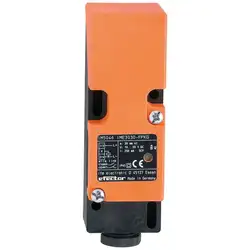 Индуктивный датчик IFM Electronic IM5033