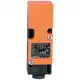 Индуктивный датчик IFM Electronic IM5033